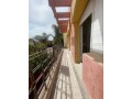 villa-a-vendre-route-azemour-small-8