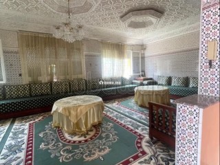 villa-a-vendre-route-azemour
