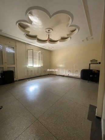 villa-a-vendre-route-azemour-big-11