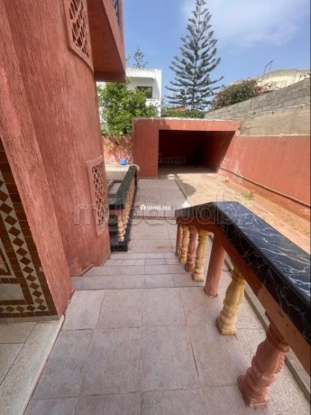 villa-a-vendre-route-azemour-big-12