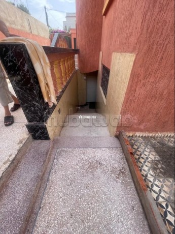 villa-a-vendre-route-azemour-big-13