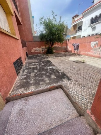 villa-a-vendre-route-azemour-big-14