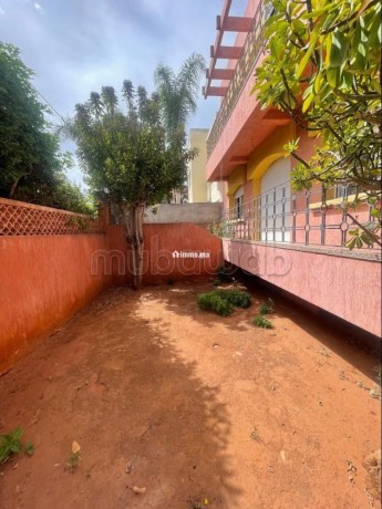 villa-a-vendre-route-azemour-big-15