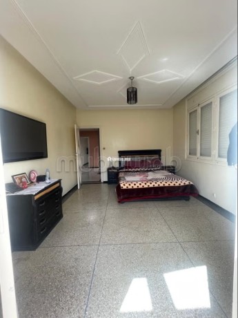 villa-a-vendre-route-azemour-big-1