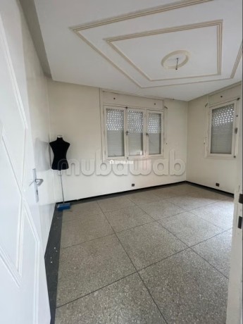 villa-a-vendre-route-azemour-big-2