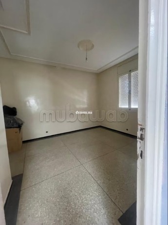 villa-a-vendre-route-azemour-big-3