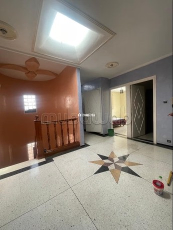 villa-a-vendre-route-azemour-big-4