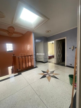 villa-a-vendre-route-azemour-big-5