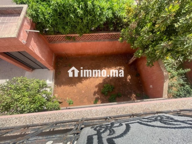 villa-a-vendre-route-azemour-big-6