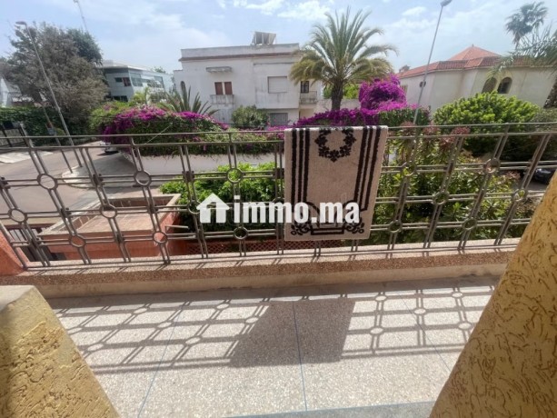 villa-a-vendre-route-azemour-big-7