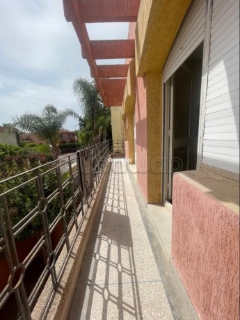 villa-a-vendre-route-azemour-big-8