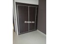 joli-appart-rdc-res-bader-3300-dh-ttc-small-1