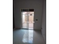 joli-appart-rdc-res-bader-3300-dh-ttc-small-3