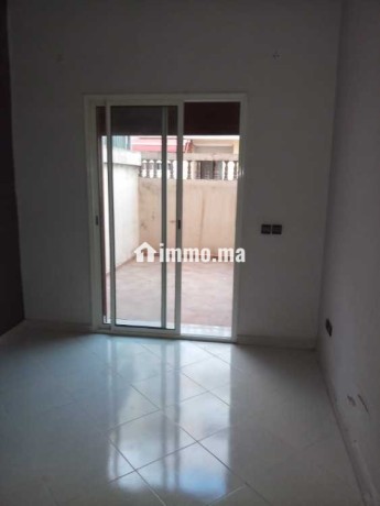 joli-appart-rdc-res-bader-3300-dh-ttc-big-3