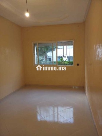 joli-appart-rdc-res-bader-3300-dh-ttc-big-4