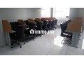 plateau-centre-dappel-bien-equipee-en-location-small-0