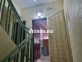 plateau-centre-dappel-bien-equipee-en-location-small-1