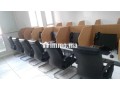 plateau-centre-dappel-bien-equipee-en-location-small-3