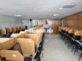 plateau-centre-dappel-bien-equipee-en-location-small-6