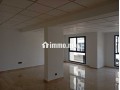 plateau-neuf-a-hermitage-56m2-small-1
