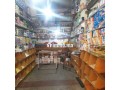 kraaa-mhl-tgary-aatar-bhy-sydy-aathman-small-0