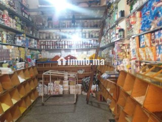 kraaa-mhl-tgary-aatar-bhy-sydy-aathman