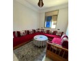 appartement-de-vacances-a-louer-a-raounak-superficie-72-m2-double-vitrage-et-chauffage-central-small-0