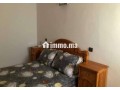 appartement-de-vacances-a-louer-a-raounak-superficie-72-m2-double-vitrage-et-chauffage-central-small-1