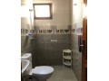 appartement-de-vacances-a-louer-a-raounak-superficie-72-m2-double-vitrage-et-chauffage-central-small-2