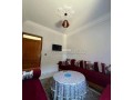 appartement-de-vacances-a-louer-a-raounak-superficie-72-m2-double-vitrage-et-chauffage-central-small-3
