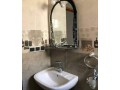 appartement-de-vacances-a-louer-a-raounak-superficie-72-m2-double-vitrage-et-chauffage-central-small-4
