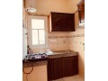 appartement-de-vacances-a-louer-a-raounak-superficie-72-m2-double-vitrage-et-chauffage-central-small-6