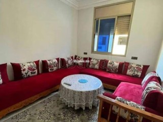 appartement-de-vacances-a-louer-a-raounak-superficie-72-m2-double-vitrage-et-chauffage-central