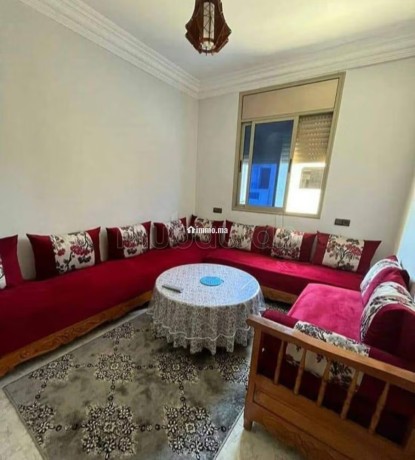 appartement-de-vacances-a-louer-a-raounak-superficie-72-m2-double-vitrage-et-chauffage-central-big-0