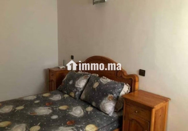 appartement-de-vacances-a-louer-a-raounak-superficie-72-m2-double-vitrage-et-chauffage-central-big-1