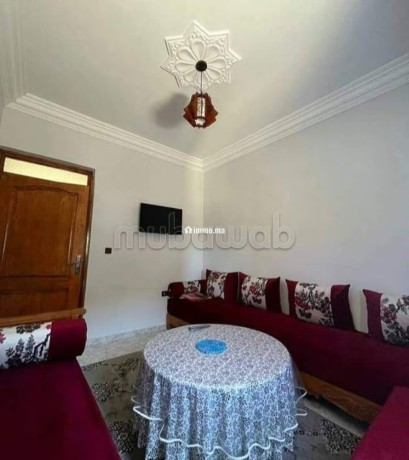 appartement-de-vacances-a-louer-a-raounak-superficie-72-m2-double-vitrage-et-chauffage-central-big-3