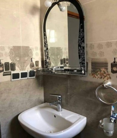 appartement-de-vacances-a-louer-a-raounak-superficie-72-m2-double-vitrage-et-chauffage-central-big-4