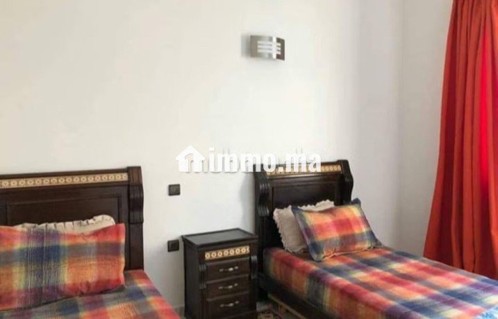 appartement-de-vacances-a-louer-a-raounak-superficie-72-m2-double-vitrage-et-chauffage-central-big-5