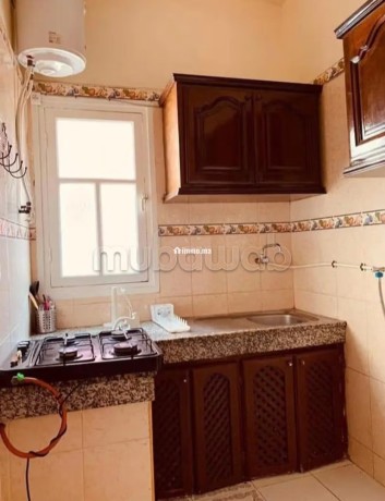 appartement-de-vacances-a-louer-a-raounak-superficie-72-m2-double-vitrage-et-chauffage-central-big-6