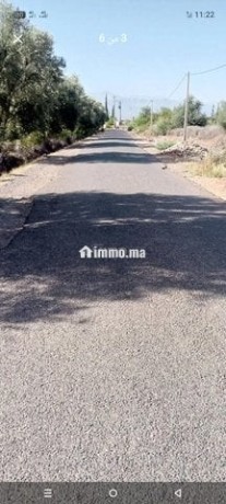 ard-llbyaa-almsah-800mtr-tryk-gmaa-aghmat-big-1