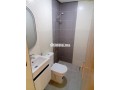apparemment-location-small-2