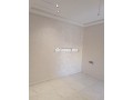 apparemment-location-small-6