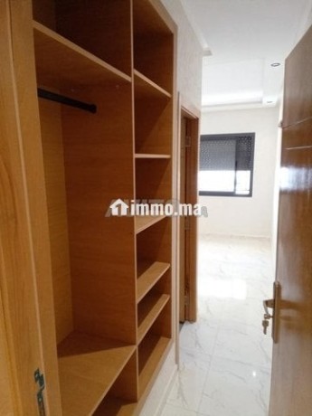 apparemment-location-big-1