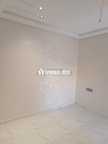 apparemment-location-big-6