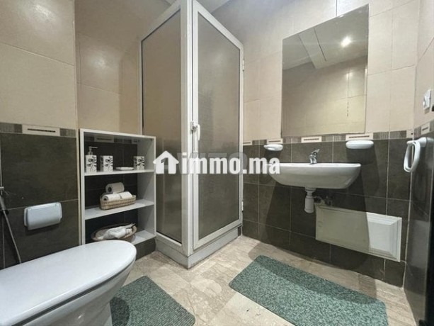 appartement-haut-standing-big-3