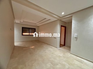 appartement-a-louer-route-de-casa-marrakech
