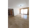appart-a-louer-a-quartier-les-princesses-small-0