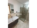 appart-a-louer-a-quartier-les-princesses-small-7