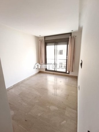 appart-a-louer-a-quartier-les-princesses-big-5