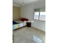 appartement-a-louer-80-m2-a-el-jadida-small-0